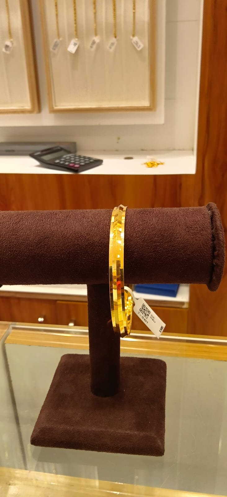 Gents Bracelet